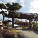 무안한옥리조트 이미지