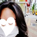 릴헤어살롱 이미지