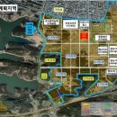 군산초등학교 네이버블로그