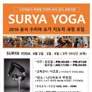 보람월드프라자 이미지