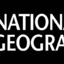 내셔널지오그래픽 진주점 이미지