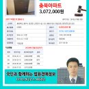 산전장수1길 네이버블로그