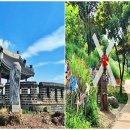 패밀리파크 이미지