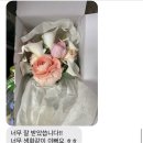 만보스튜디오 이미지