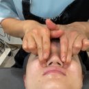장지역 위드굿스킨에서 환절기 피부관리 후기💆‍♀️