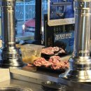 내가 돼지라니 | 매곡동 맛집 돼지전설 두번째방문후기