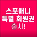 난곡동-12 이미지