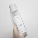 건성(주) | 건성 피부 기초화장품 속건조 제대로 잡아주는 백아율 후기