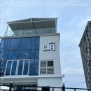 위아펜션 이미지