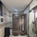 전문교육과정(스피치교실) | 동탄 보컬 스피치 발성 학원 JU 보컬&amp;발성 전문 스튜디오 코칭 후기