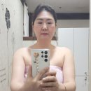 성북-종암-1396 이미지