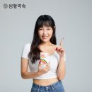 무지개광고 이미지