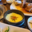 고향마을 이미지