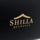 셀레브르 이미지