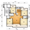 운암타운공인중개사사무소 이미지