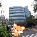 다대온천 이미지