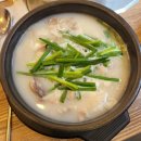 휴앤인민박 이미지