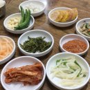 청진동해장국시골밥상 이미지