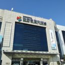 주안현대아파트 이미지