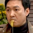 초원가 이미지