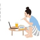 유성통닭 이미지