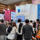 나라치과기공소 이미지