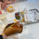 대성춘 | 2026년 1월 일상 정리