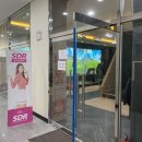 셀럽 당구 클럽 이미지