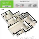 원곡제일오투그란데아파트 이미지