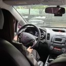 민수카센타 이미지