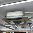 감동권투체육관 이미지