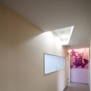 김민경병리과의원 이미지