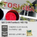 메르테크 이미지