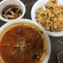 의리짬뽕 (영대본점) 이미지