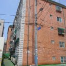 각골동로 이미지