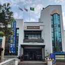 용강동행정복지센터 이미지