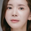 장서희영어전문학원