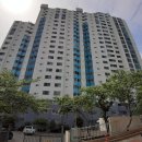 복산동-14 이미지