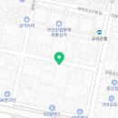 (주)일구인쇄출판 네이버블로그