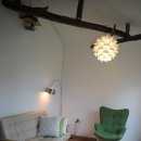 이리스펜션 이미지