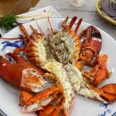 고향회마을 | 월곶 고향회마을,맛집이지만 한가할 때만 가야하는 곳