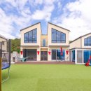 선하 풀빌라 이미지