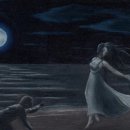 애너벨리 이미지