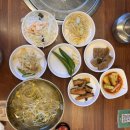 다복생고기 | 양평역 영등포구청 쌈밥 다복해정 제육우렁쌈밥 생김치찌개 부모님 모임 회신 추천 솔직후기
