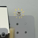 캐리커쳐(B) | 2026 대구일러스트코리아 다녀온 후기 ! (+대일페 하울을 곁들인..)