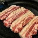 오늘잡은소 | 대구 50사단 맛집 칠곡 오잡소, 삼겹살도 맛있는 소고기집 오늘잡은소