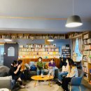 고산농협주유소 | [프린지X완주한한한달살기] 3회_그래서 프린지는 완주에서 도대체 뭐해요?