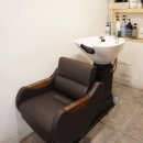 라니블 | 금정역 미용실 라니블에서 염색하고 헤어 클리닉 받았어요