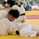 삼성코리아용인대유도관 이미지