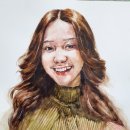 레드몽키화실
